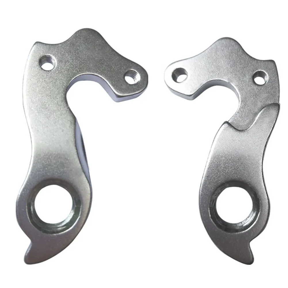Junior Cycling Gear - سبائك الألومنيوم الخلفية Derailleur والعتاد ،