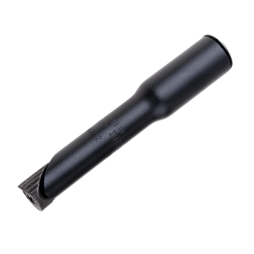 Bike Stem Riser - قاعدة تثبيت مقود الدراجة الهوائية من