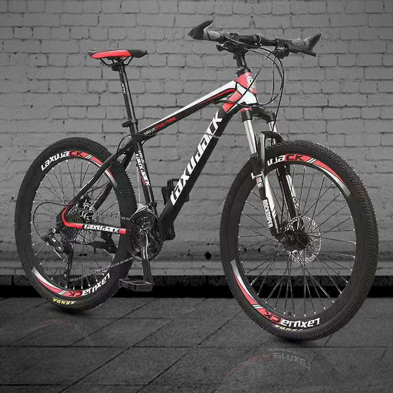 Cycling Gear Cheap - عالية الجودة رخيصة Bicicleta الطريق الكربون