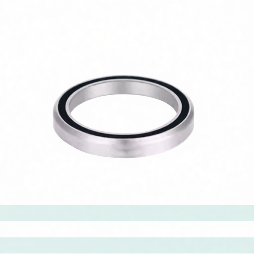 محول سماعة رأس من الألومنيوم C - مراجعة Cycling Gear Essentials وسعره