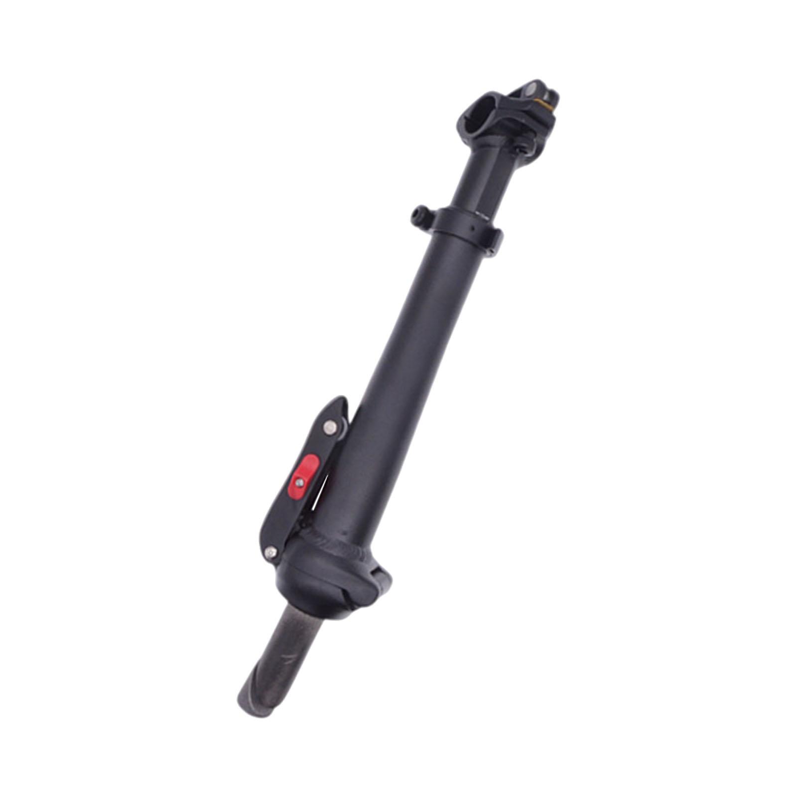 مقبض دراجة بديل من الألومنيوم  - مراجعة Bike Stem Riser وسعره