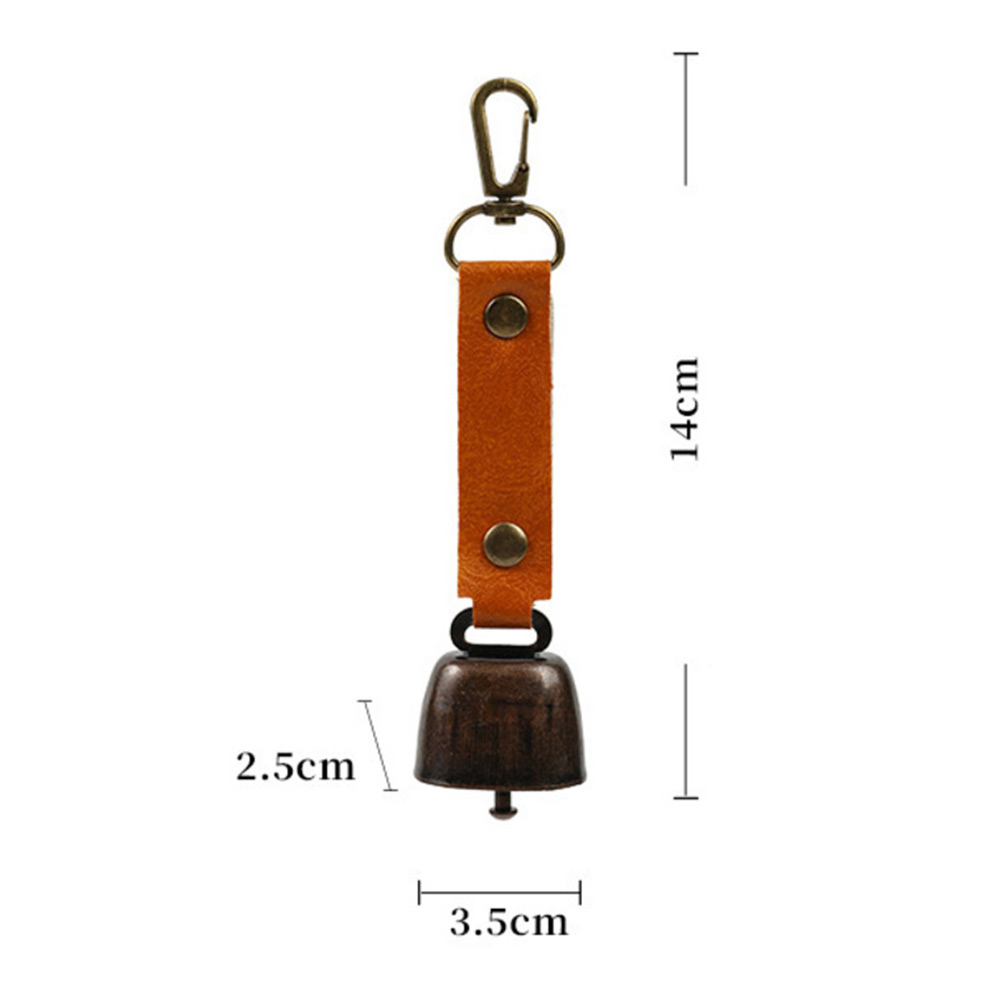 2x أجراس دببة عالية الصوت، أجر - مراجعة Bike Bell وسعره