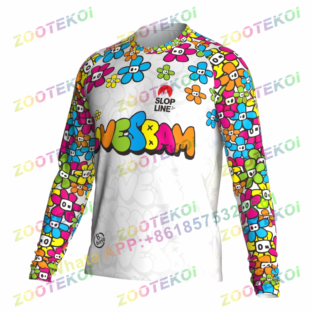 2022 الاطفال الدراجات سريعة ال - مراجعة Cycling Gear Kids وسعره