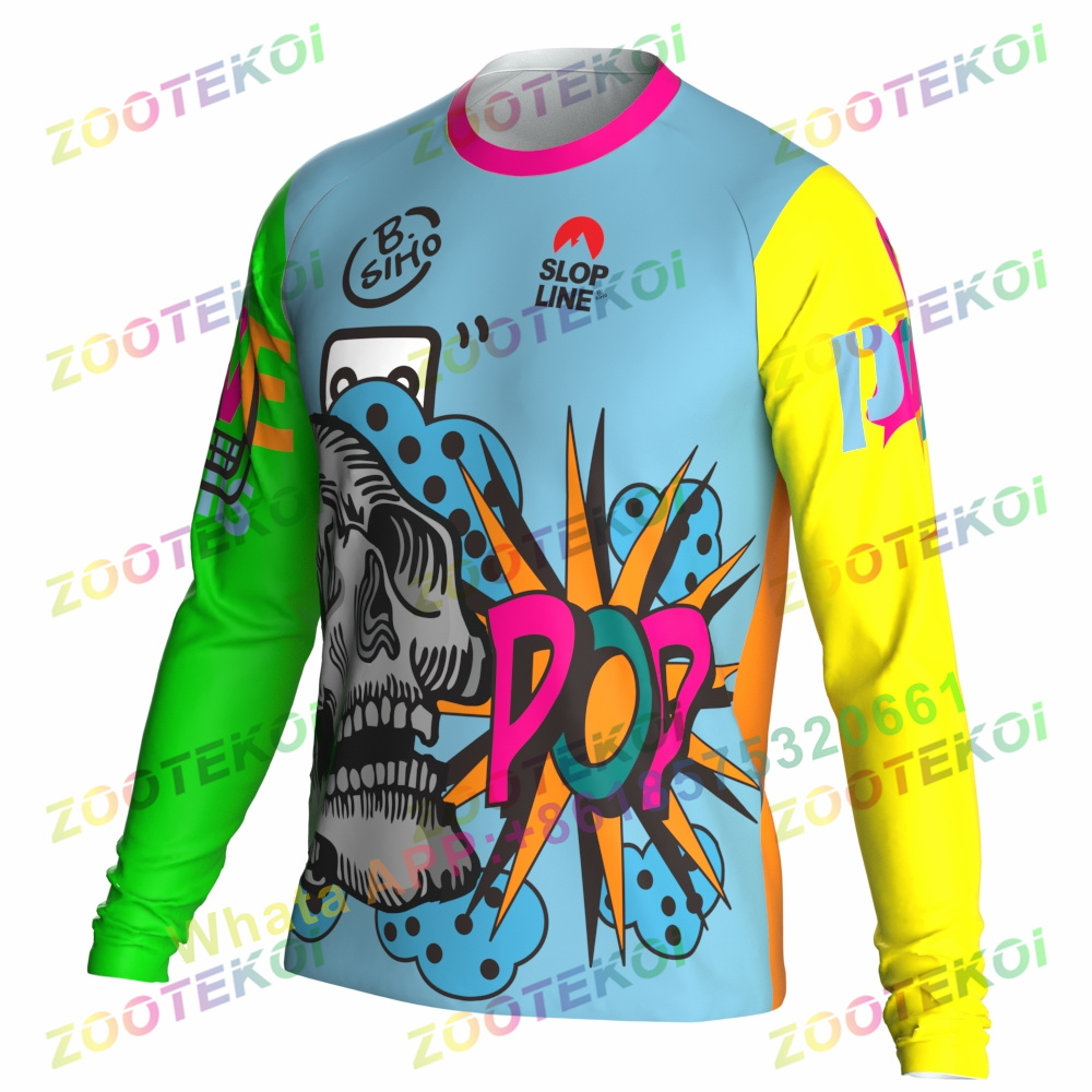 2022 الاطفال الدراجات سريعة ال - مراجعة Cycling Gear Kids وسعره