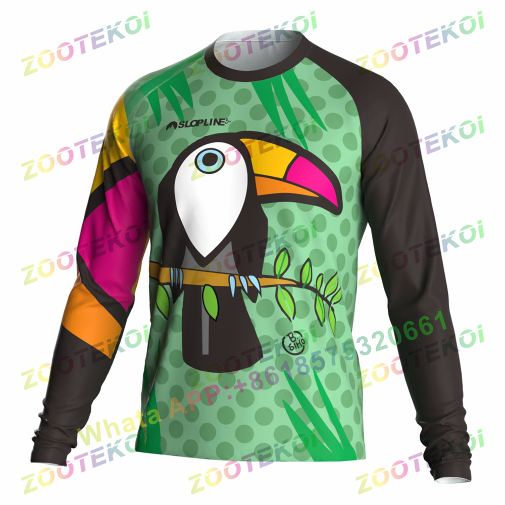 2022 الاطفال الدراجات سريعة ال - مراجعة Cycling Gear Kids وسعره