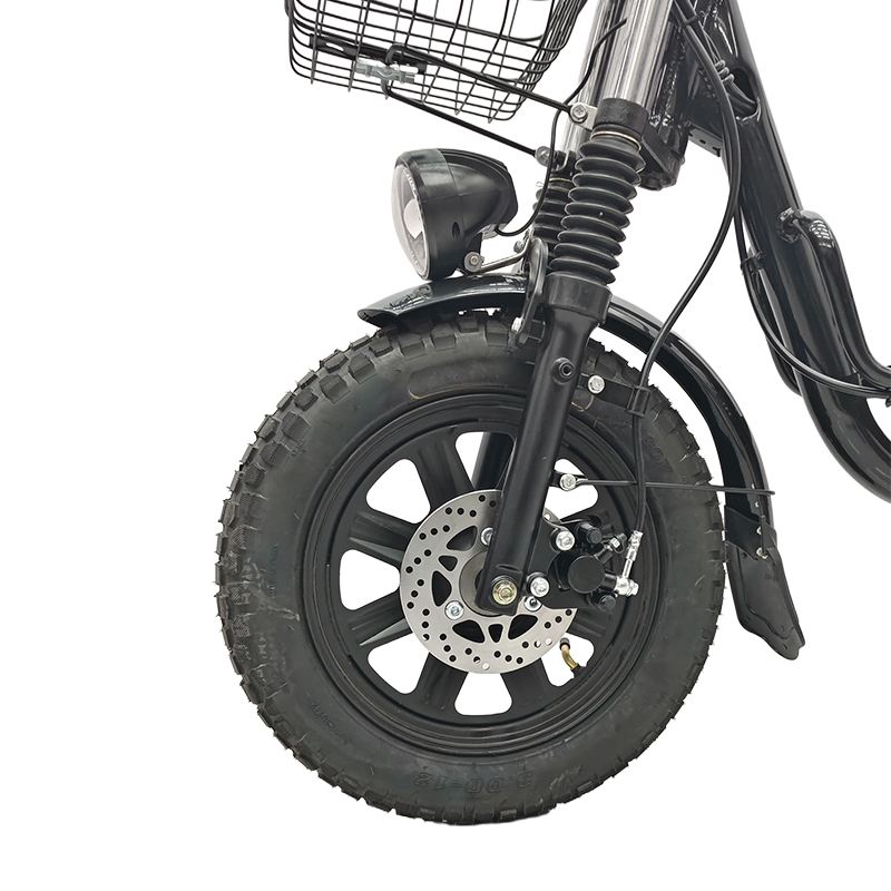 دراجة كهربائية YTYIN الأكثر مب - مراجعة Cycling Gear Cheap وسعره