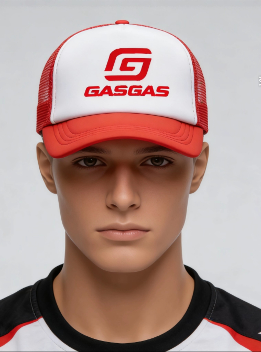 الكبار والأطفال BMX قبعة ركوب  - مراجعة Cycling Gear Kids وسعره