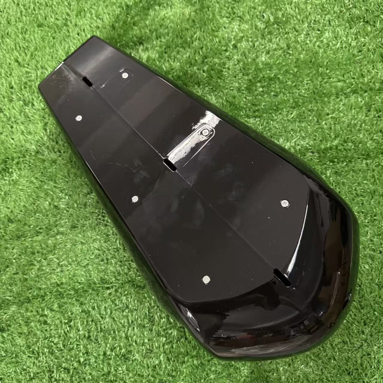حقيبة هيوموتو موما للدراجات ال - مراجعة Cycling Backpack وسعره
