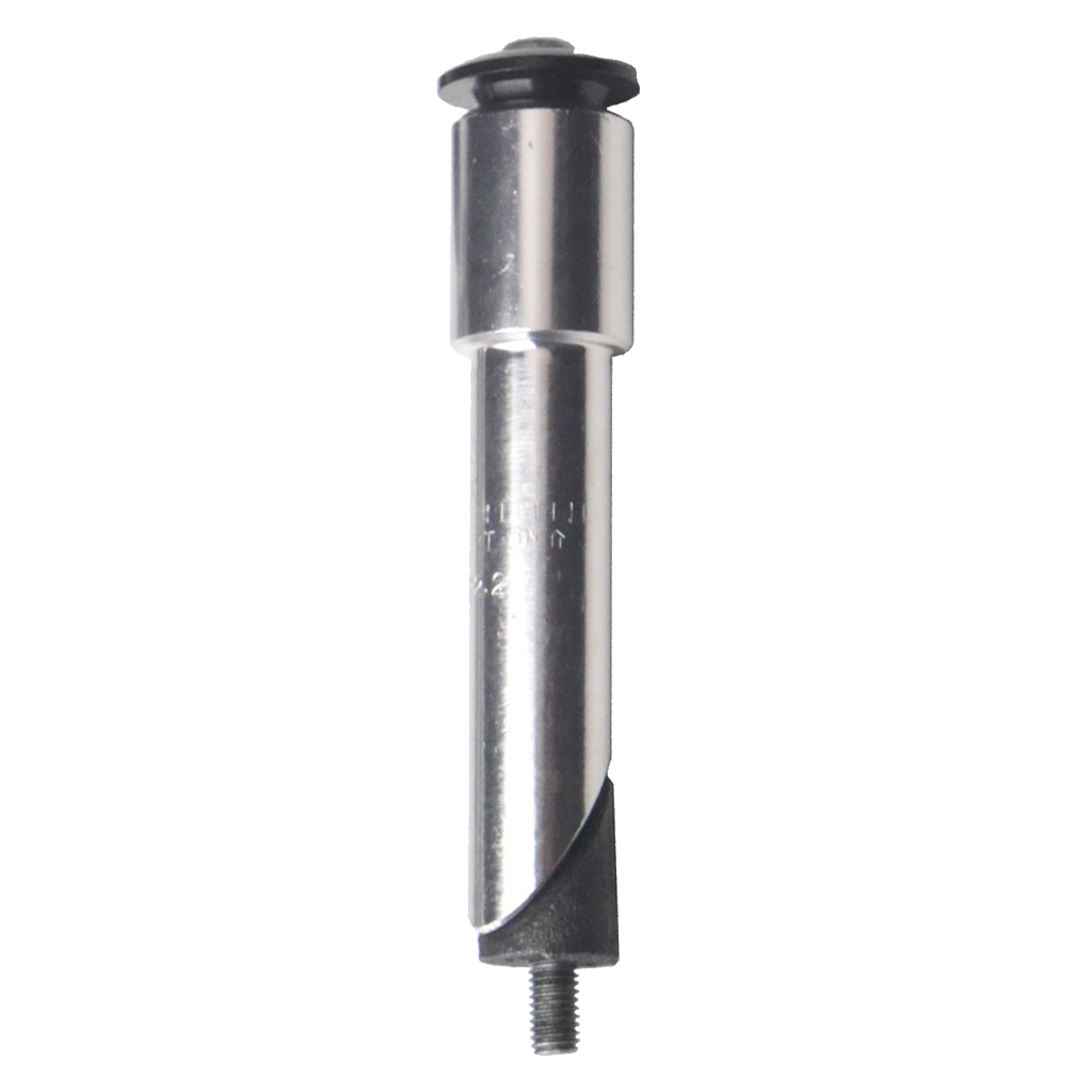 الدراجة الجبلية الجذعية الناهض - مراجعة Bike Stem Riser وسعره