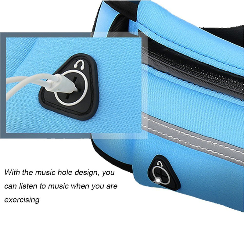 الرياضة حزمة مراوح النساء تشغي - مراجعة Cycling Backpack وسعره
