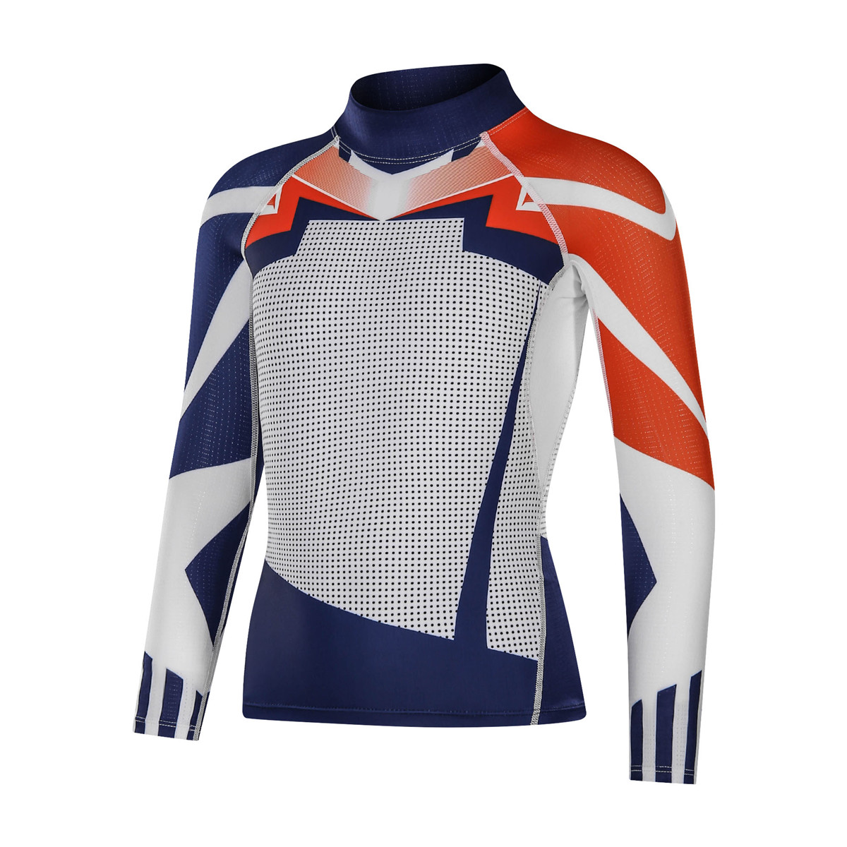 2021 طقم جيرسي لركوب الدراجات  - مراجعة Cycling Gear Kids وسعره