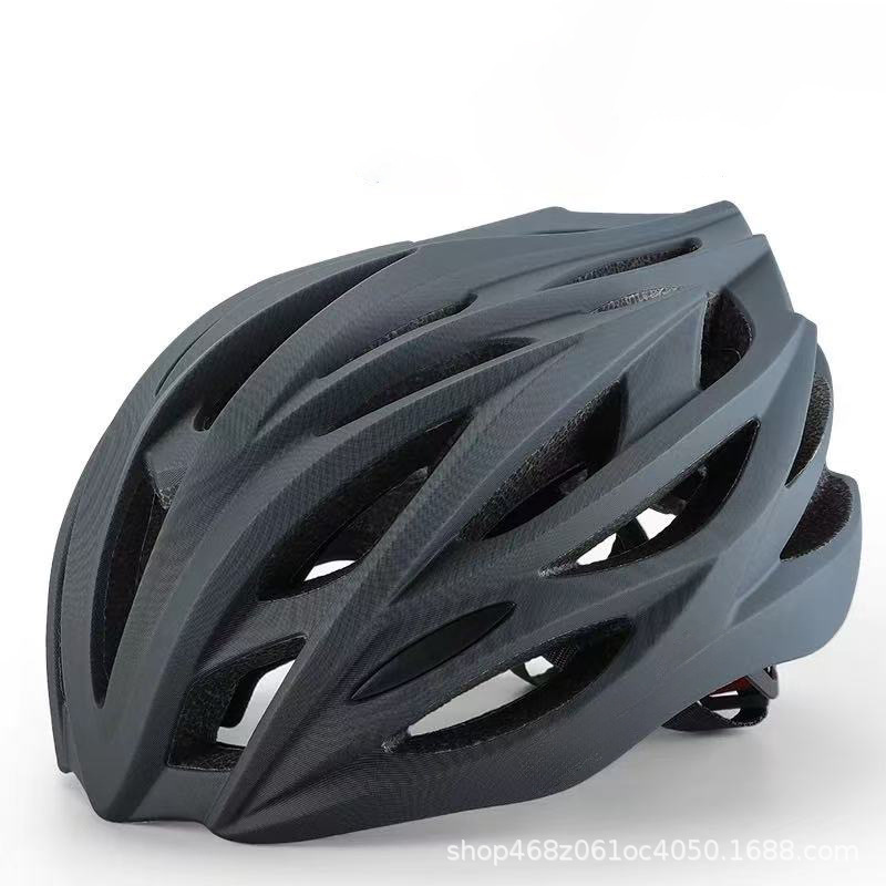 خوذة دراجات للجنسين قابلة للتن - مراجعة Cycling Gear Essentials وسعره