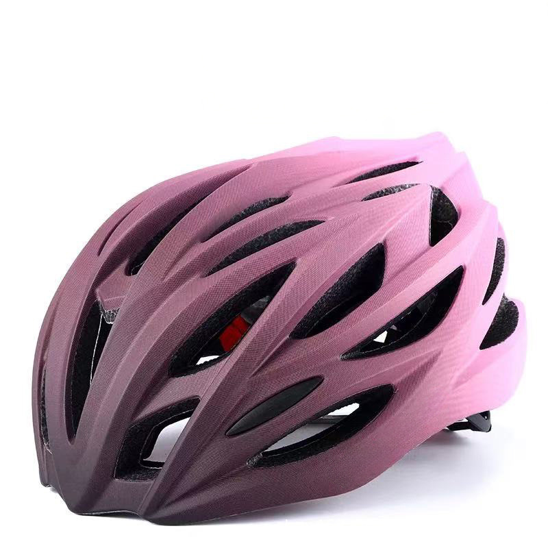 خوذة دراجات للجنسين قابلة للتن - مراجعة Cycling Gear Essentials وسعره