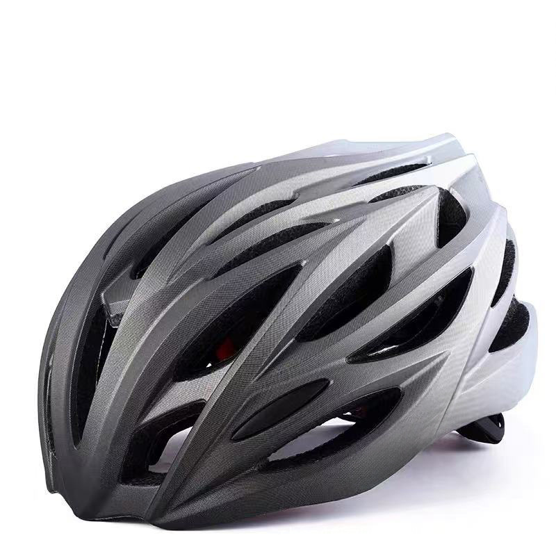 خوذة دراجات للجنسين قابلة للتن - مراجعة Cycling Gear Essentials وسعره