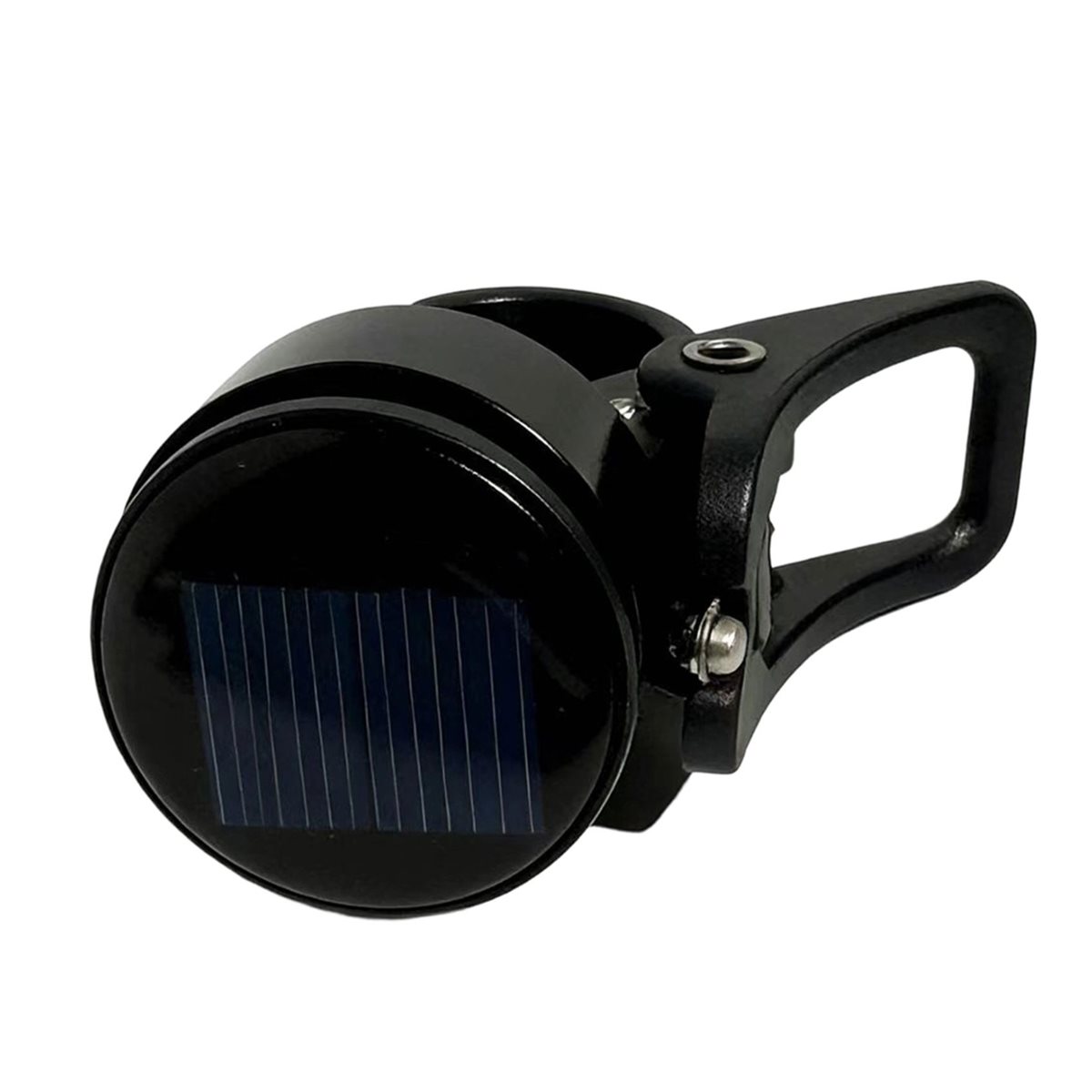 جرس ذكي مضاد للضياع لجهاز Appl - مراجعة Bike Bell وسعره