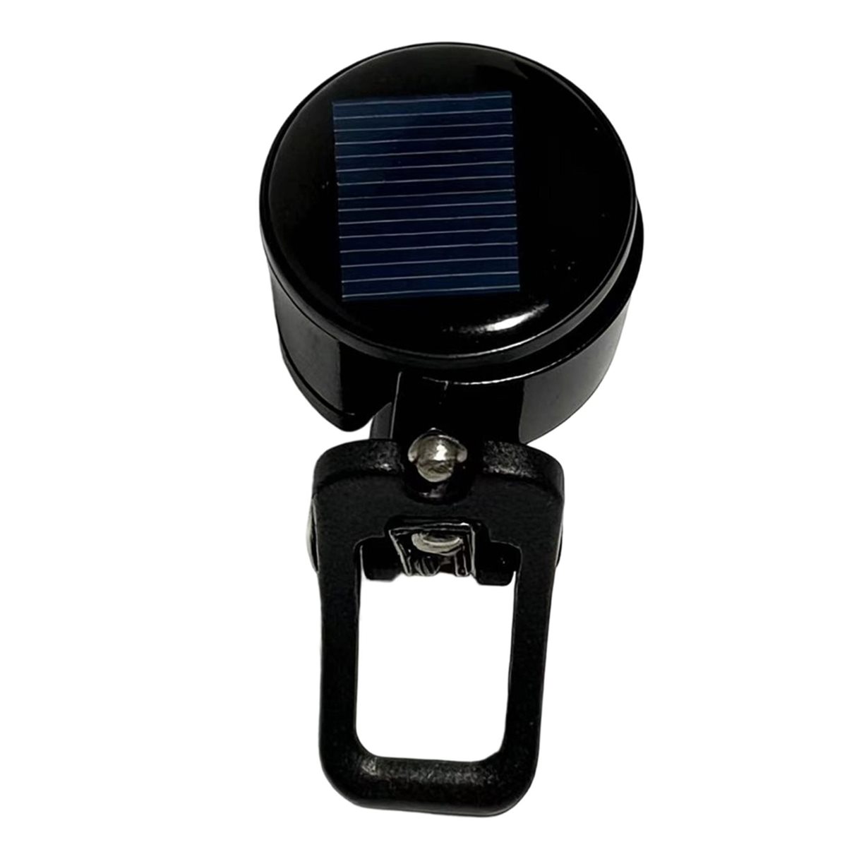 جرس ذكي مضاد للضياع لجهاز Appl - مراجعة Bike Bell وسعره