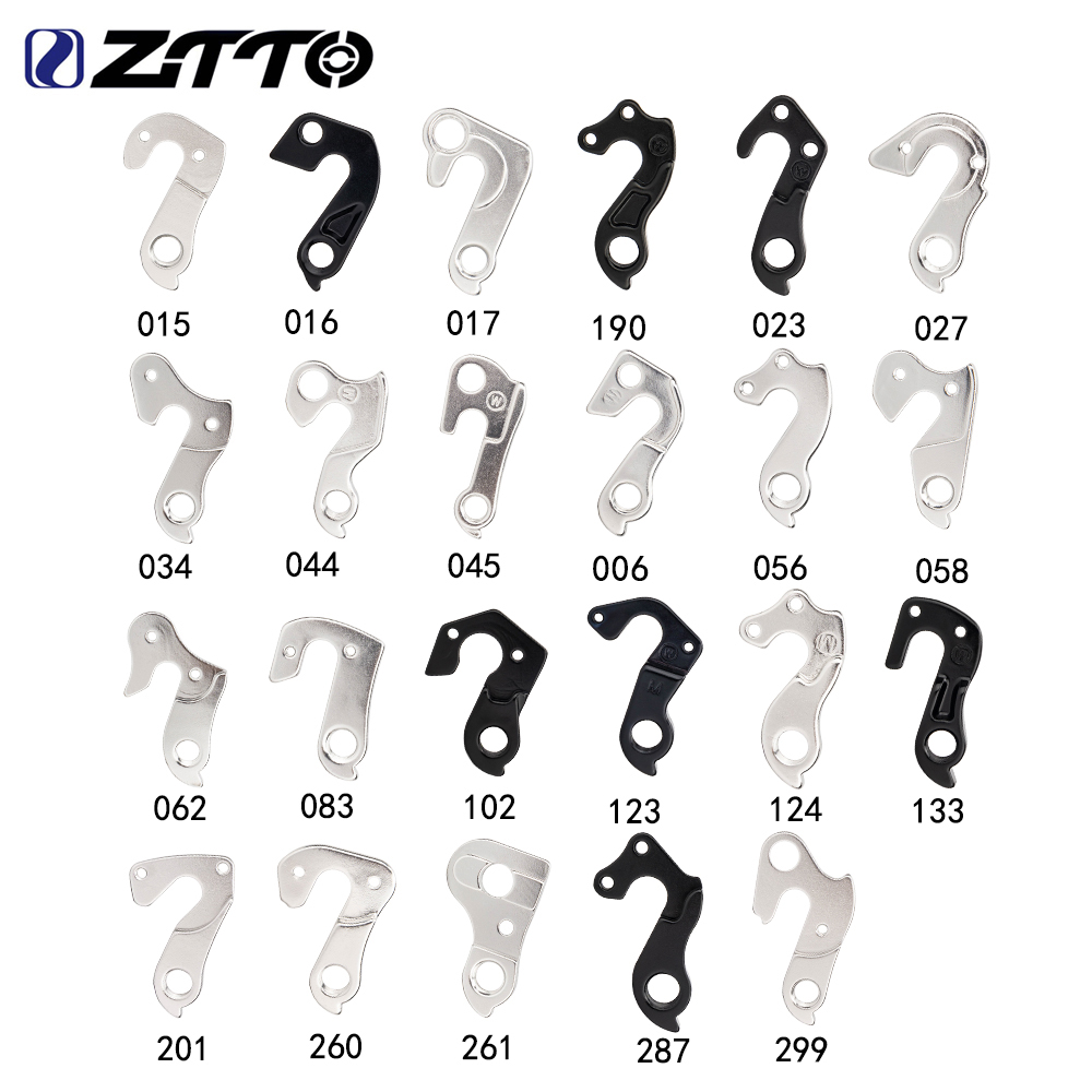 ZTTO العالمي 23 نماذج الدراجة  - مراجعة Junior Cycling Gear وسعره