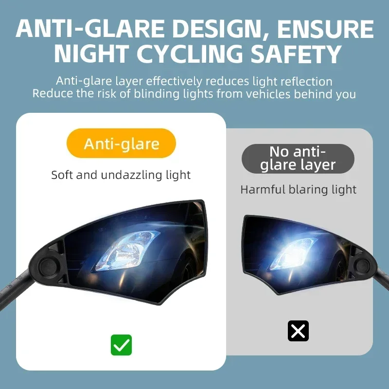 ملصق شعار تور دو فرانس للدراجا - مراجعة Cycle Zone وسعره