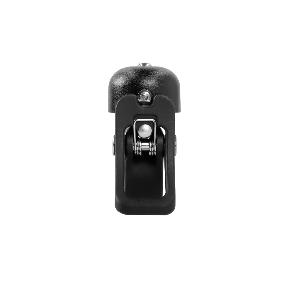 تحذير السلامة الدراجات جرس الق - مراجعة Bike Bell وسعره
