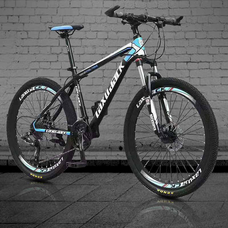 عالية الجودة رخيصة Bicicleta ا - مراجعة Cycling Gear Cheap وسعره