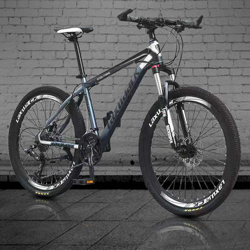 عالية الجودة رخيصة Bicicleta ا - مراجعة Cycling Gear Cheap وسعره