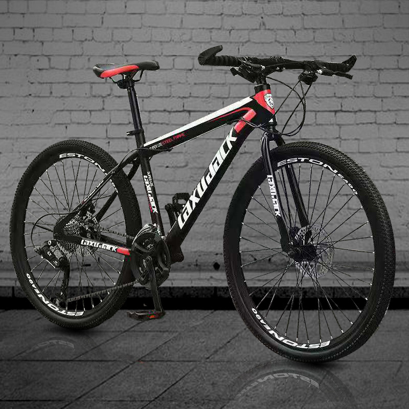 عالية الجودة رخيصة Bicicleta ا - مراجعة Cycling Gear Cheap وسعره