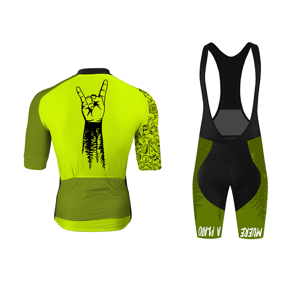 Wyndymilla الرجال الدراجات جير - مراجعة Cycling Gear Girls وسعره