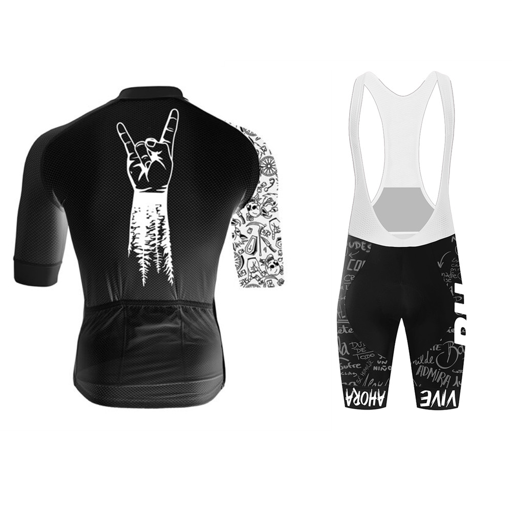 Wyndymilla الرجال الدراجات جير - مراجعة Cycling Gear Girls وسعره