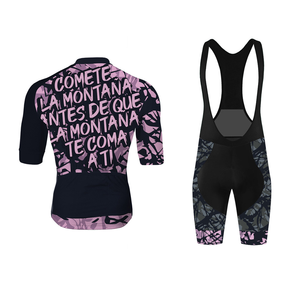 Wyndymilla الرجال الدراجات جير - مراجعة Cycling Gear Girls وسعره