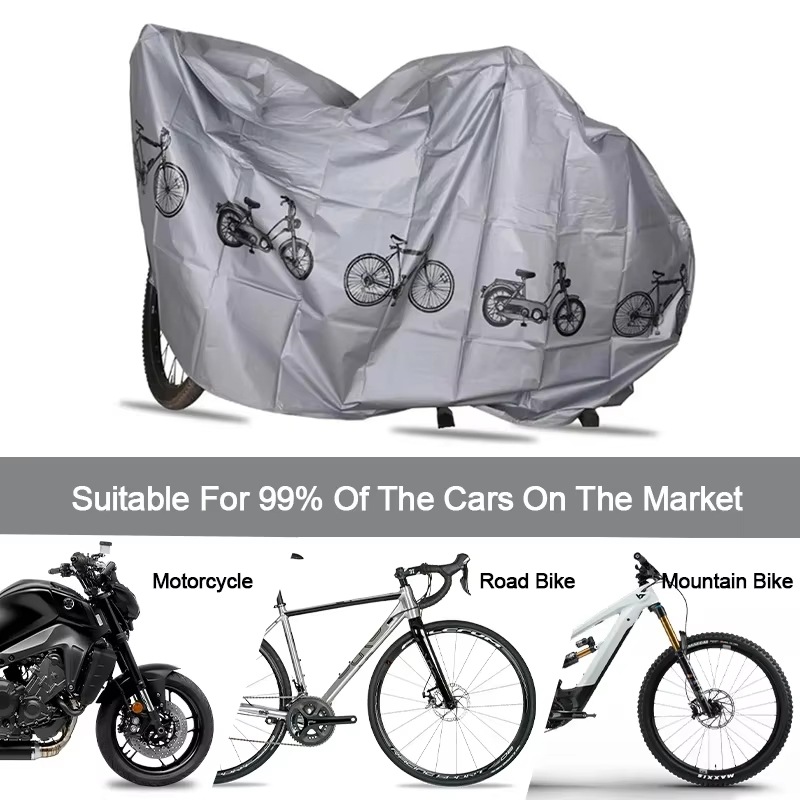 غطاء دراجة هوائية للحماية الخا - مراجعة Junior Cycling Gear وسعره