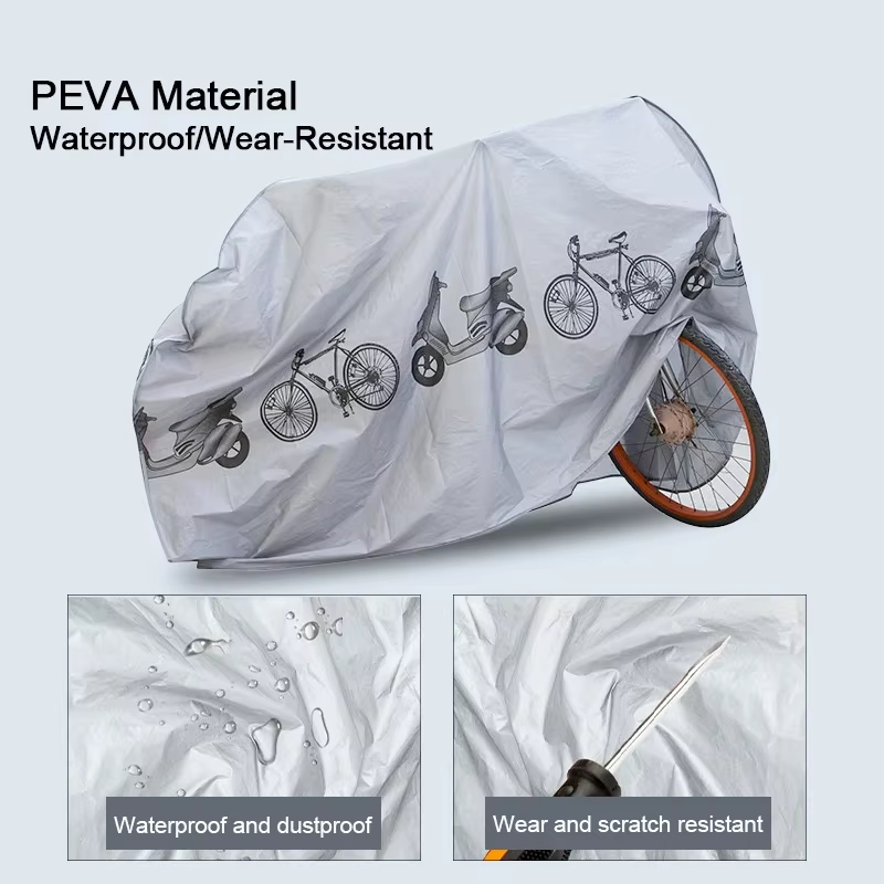 غطاء دراجة هوائية للحماية الخا - مراجعة Junior Cycling Gear وسعره
