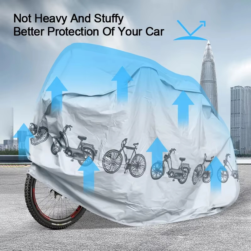 غطاء دراجة هوائية للحماية الخا - مراجعة Junior Cycling Gear وسعره