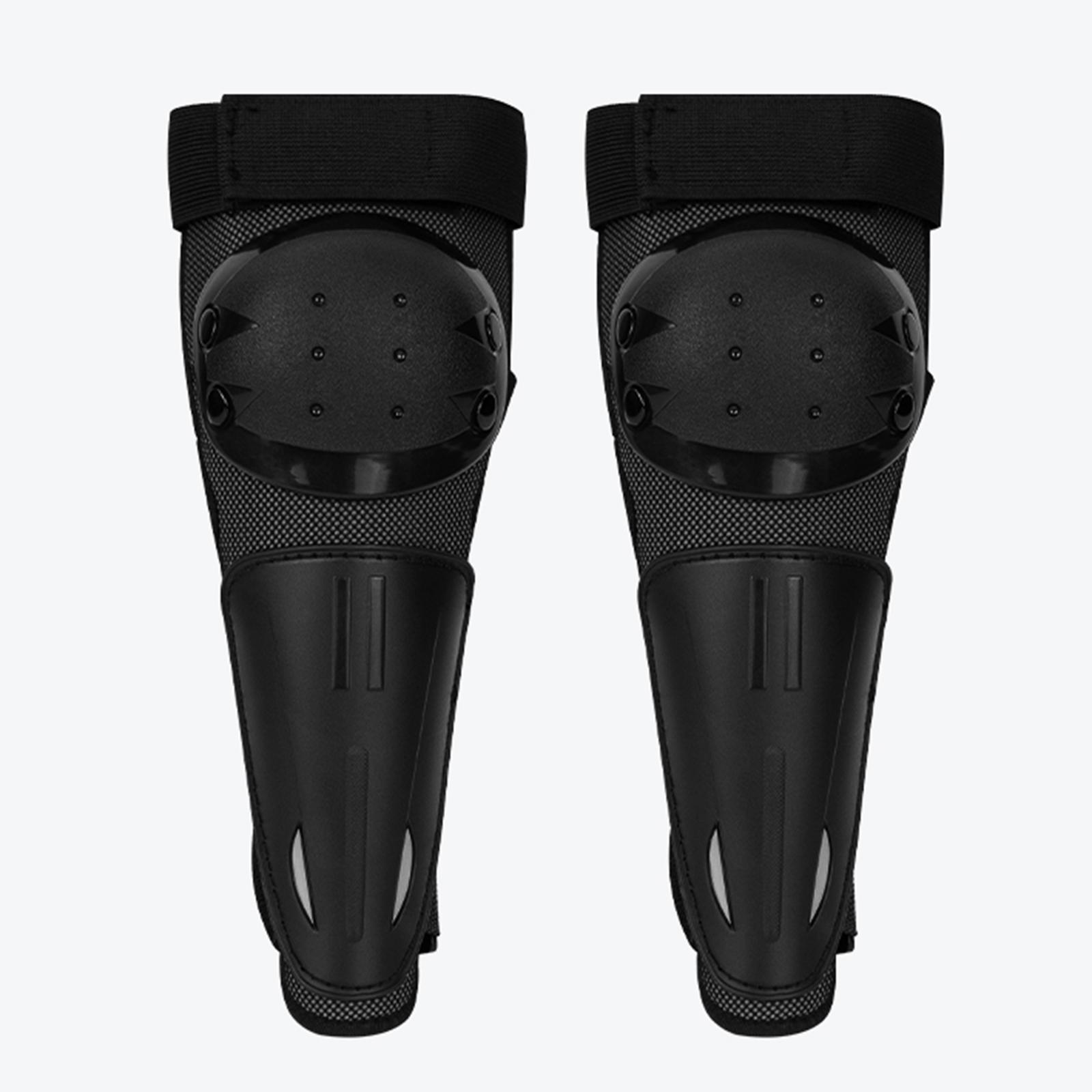سترة واقية للأطفال متعددة المق - مراجعة Cycling Gear Vest وسعره