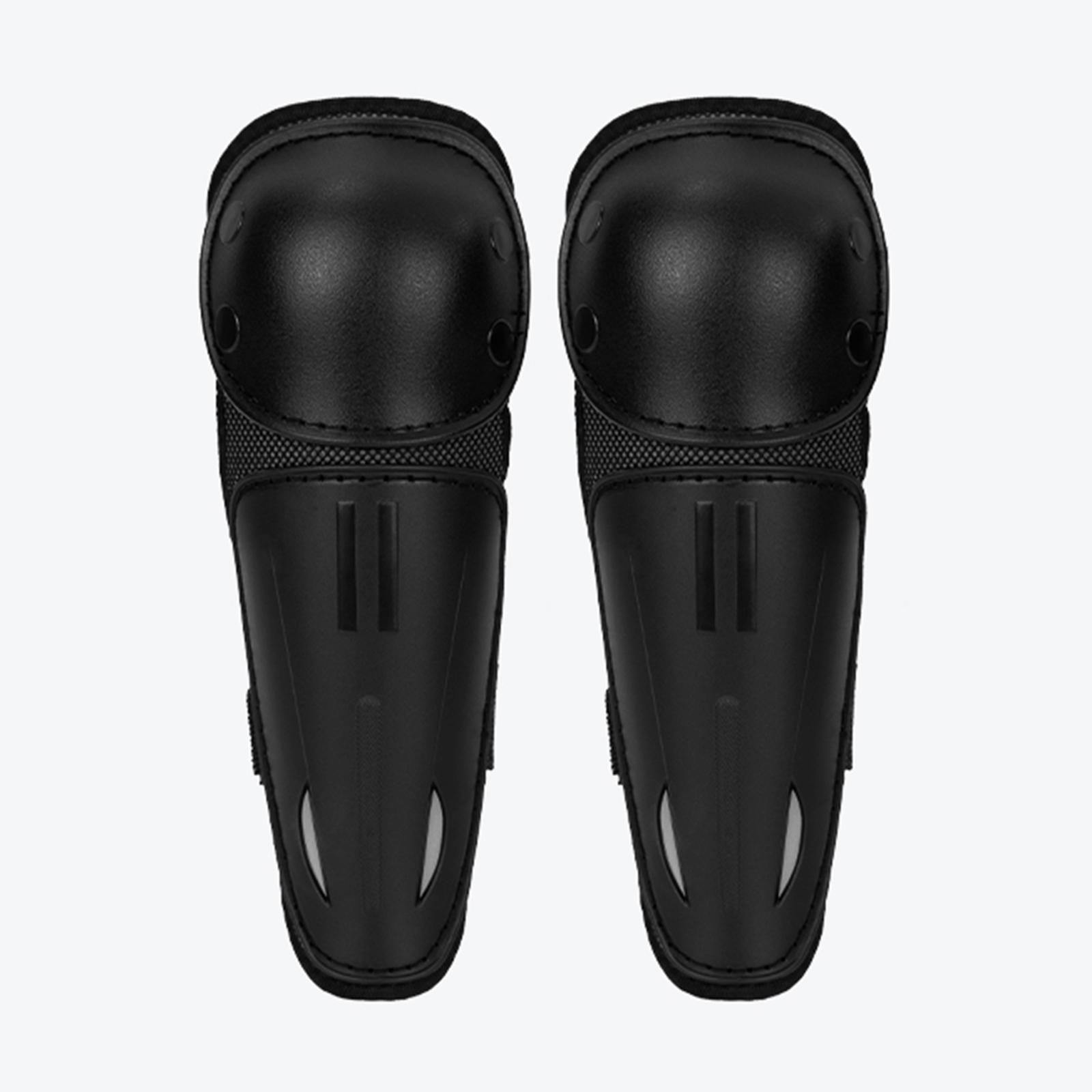 سترة واقية للأطفال متعددة المق - مراجعة Cycling Gear Vest وسعره