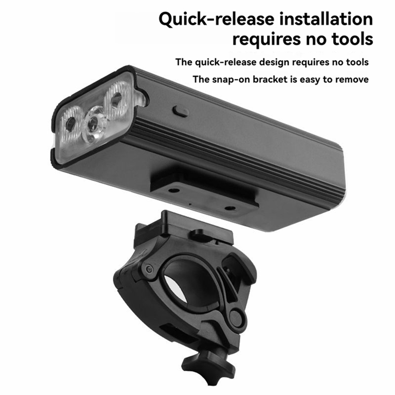 A79E-مصباح أمامي للدراجة USB ق - مراجعة Cycling Gear Essentials وسعره