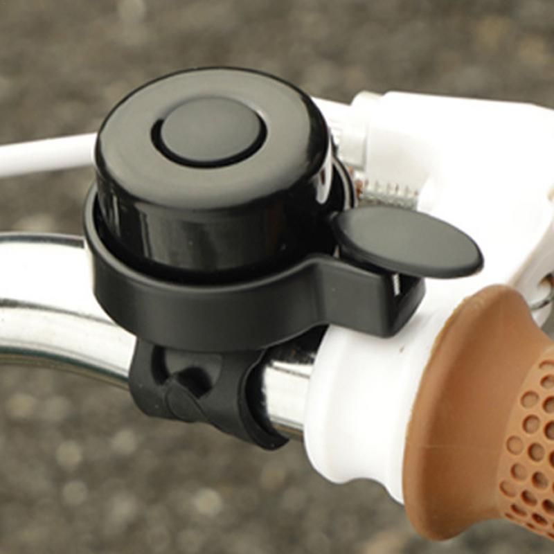 جرس دراجة للأطفال ، قرن نغمة ه - مراجعة Bike Bell وسعره