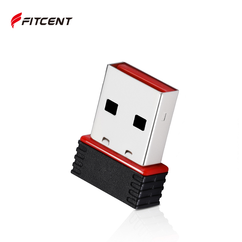 USB ANT عصا دونغل استقبال لاسل - مراجعة Cycling Zwift وسعره