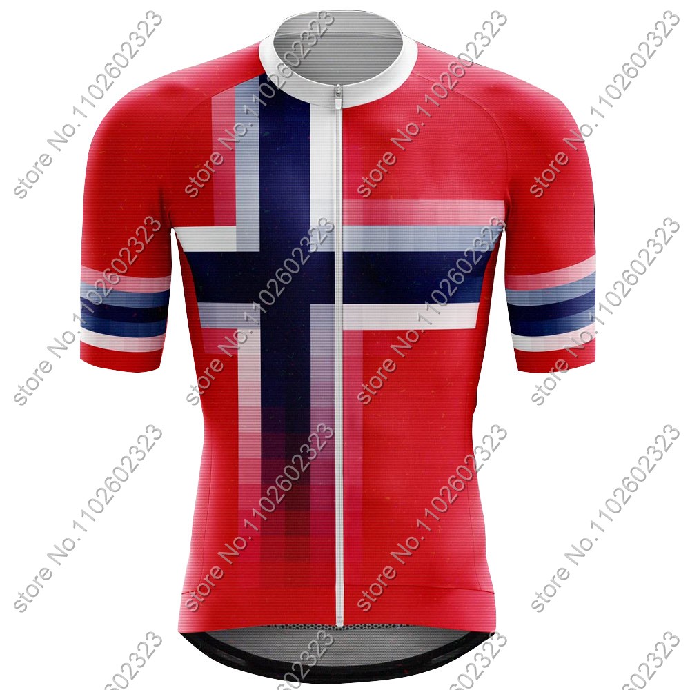 طقم جيرسي وشورت لركوب الدراجات - مراجعة Junior Cycling Gear وسعره