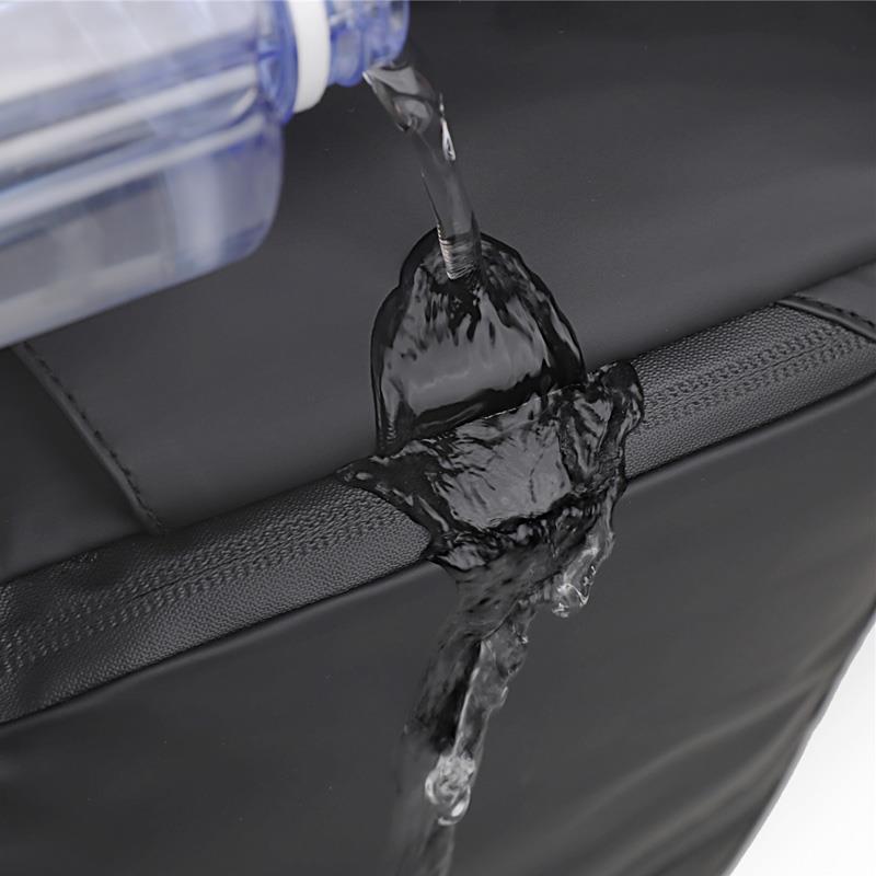 حقيبة ظهر رياضية للجنسين بسعة  - مراجعة Cycling Backpack وسعره
