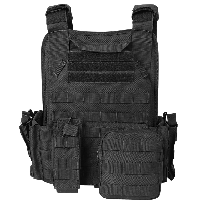 سترة ركوب الدراجات ARTEX 8026، - مراجعة Cycling Gear Vest وسعره