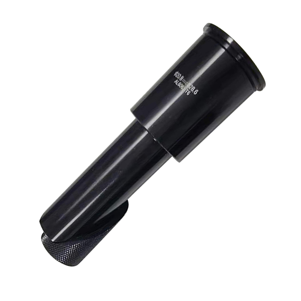 محول رفع عمود المقعد للدراجات  - مراجعة Bike Stem Riser وسعره