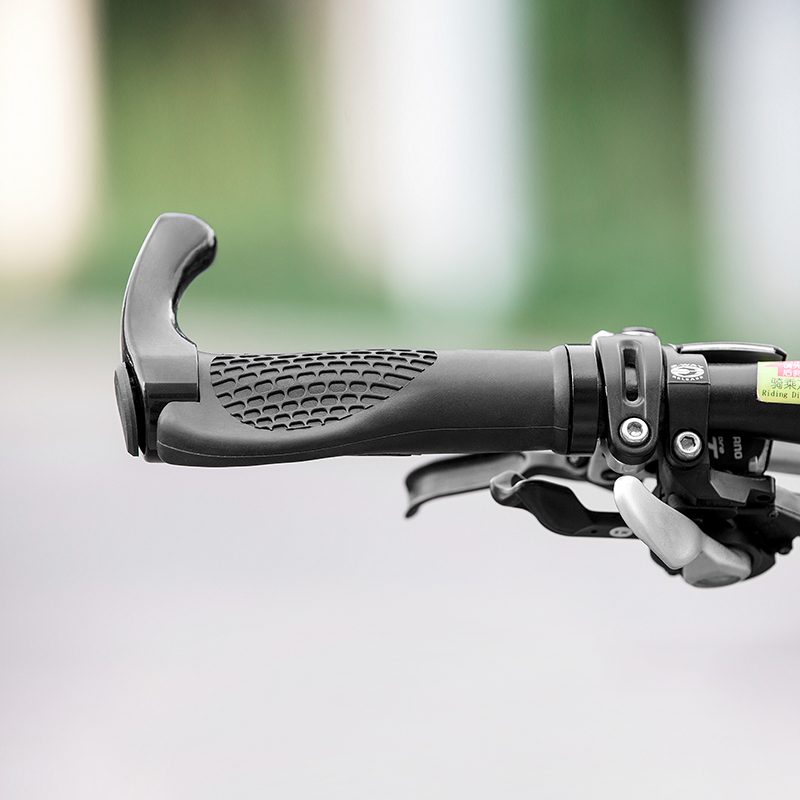 روكبروس مقبض للدراجة الجبلية ب - مراجعة Bike Bell وسعره